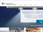 spray.com