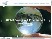 spreetrading.com