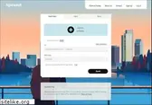 sprend.com
