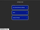 spriee.com