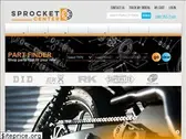 sprocketcenter.com