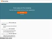 sprucejoy.com