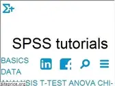 spss-tutorials.com