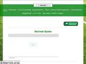 spvgg-gw-deggendorf.de