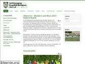 spvgg-hengstfeld.de