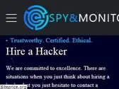 spyandmonitor.com