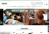 spyassociates.com