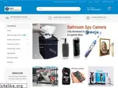 spycamerabathroom.com