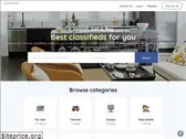 spyclassified.com
