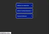 spyhackerz.com