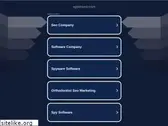 spyinseo.com