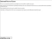 spynets.com