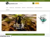 spyseeds.com