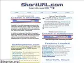 spyw.com