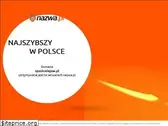spzolcelejow.pl