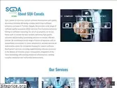 sqacanada.ca