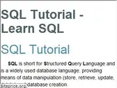 sql-tutorial.net