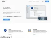 sqlabs.com