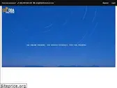 sqldbaschool.com