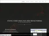 sqlenlight.com
