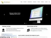 sqliteexpert.com