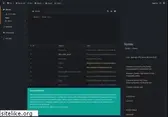 sqliteonline.com
