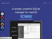 sqlitepro.com