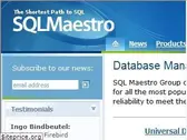 sqlmaestro.com