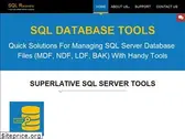 sqlrecoverysoftware.net