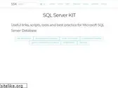 sqlserver-kit.org