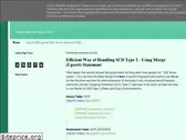 sqlserverinsight.blogspot.com
