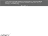 sqlserverteacher.blogspot.com