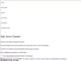 sqlservertutorial.net