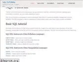 sqltutorial.net