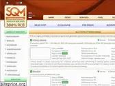 sqmonitor.com