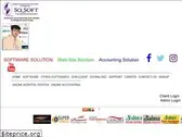 sqsoft.pk