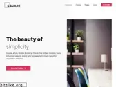 square-theme.github.io