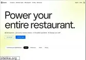 square.com