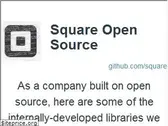 square.github.io