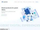 squareboat.com