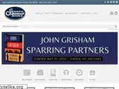 squarebooks.com
