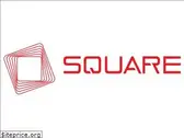 squaregroup.com.vn