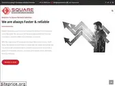 squarenet.in