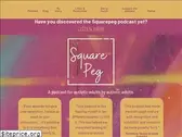 squarepeg.community