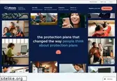 squaretrade.com