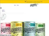 squirrelbrand.com