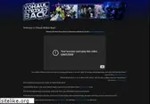 sqvsb.com