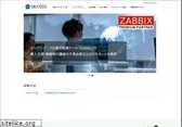 sraoss.co.jp