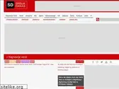 srbijadanas.com