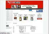srbijaoglasi.net